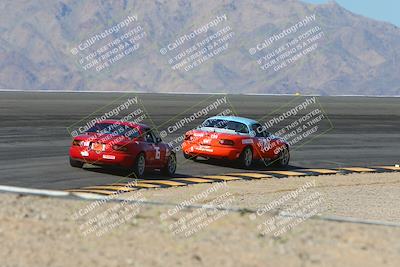 media/Feb-18-2024-Nasa AZ (Sun) [[891db5b212]]/7-Race Group A/Session 1 Turn 12 Exit-Bowl Entry/